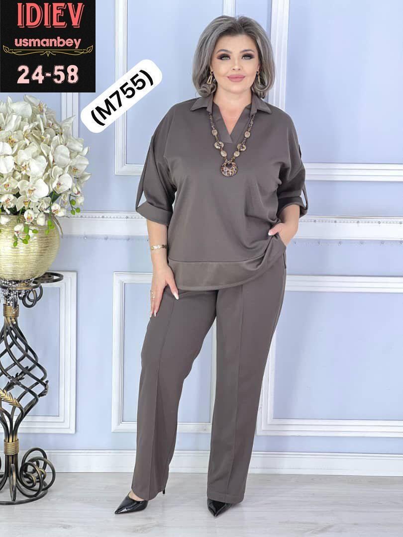 женские костюмы больших размеров,костюм двойка женская,женские костюмы,женский брючный костюм двойка,костюм повседневный