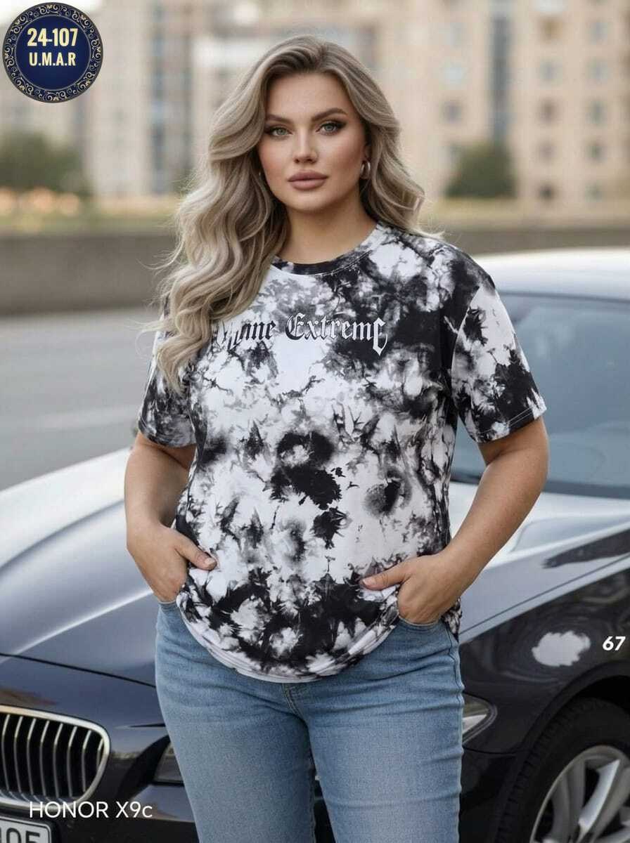 футболка женская больших размеров,женская футболка,кофта женская,футболка больших размеров для женщин,