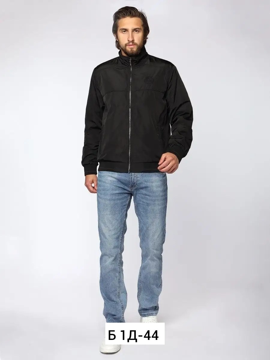 куртка,куртка демисезонная,ветровка,мужская куртка