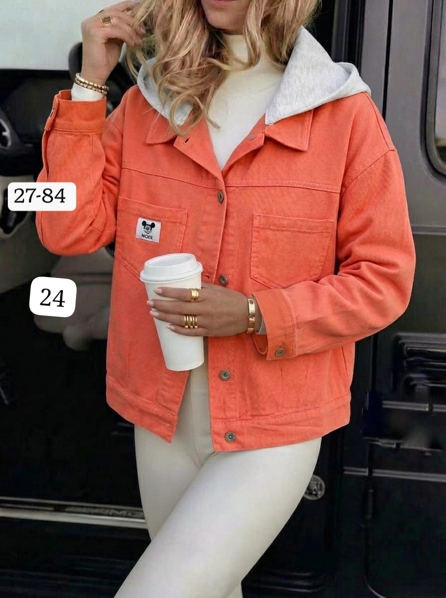 женская джинсовая куртка,джинсовая куртка,женская куртка,куртка джинсовка,повседневная куртка