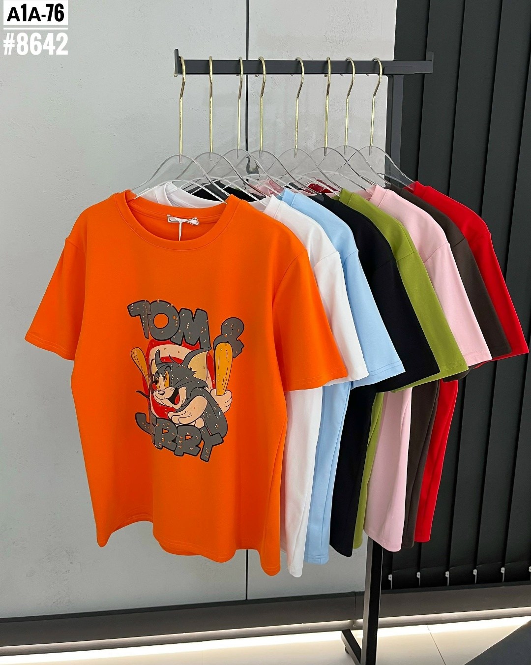 футболки женская оверсайз,женская футболка,футболки оверсайз,футболки женские модные,футболки женская оверсайз с принтом