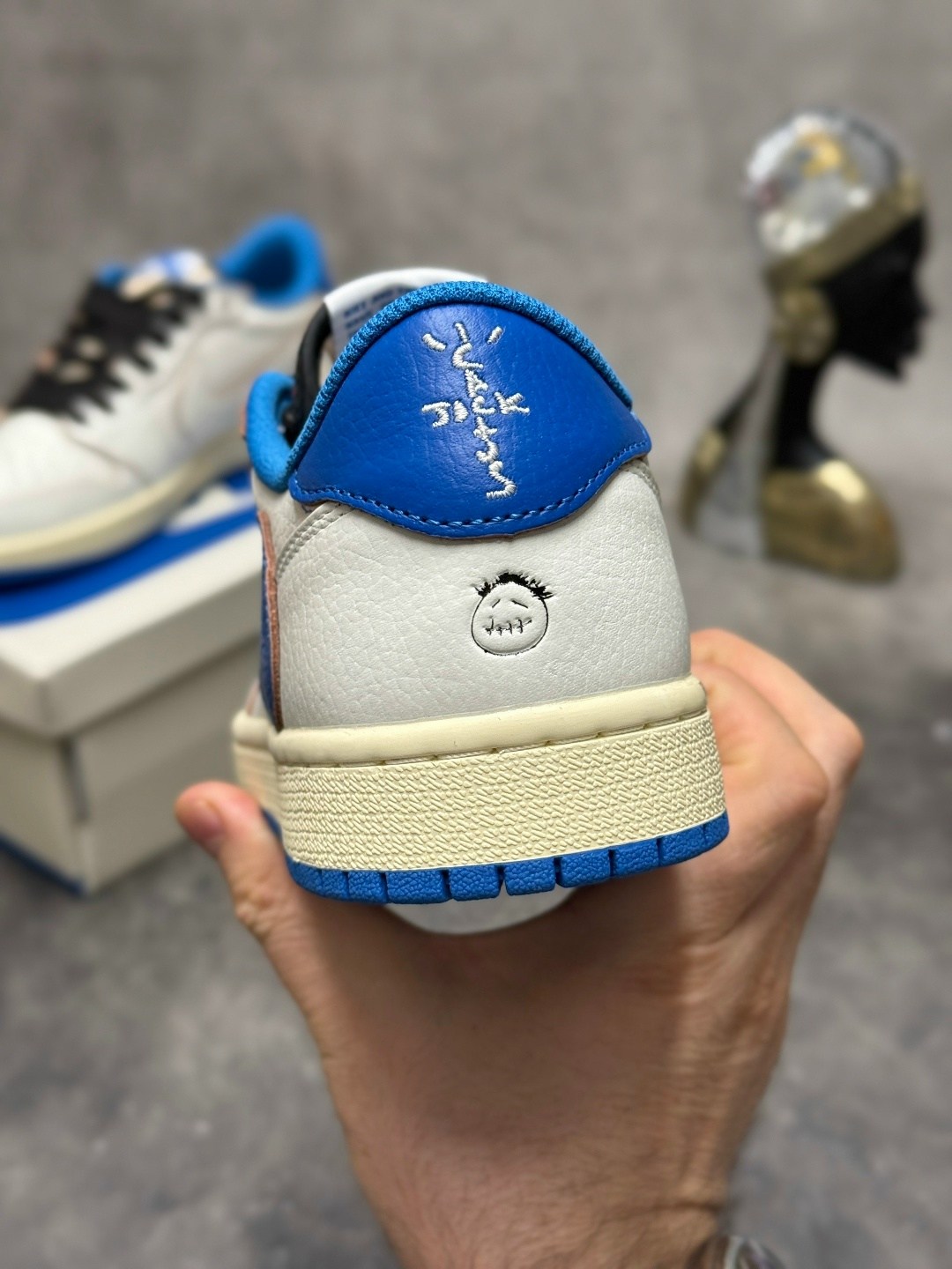 кроссовки nike air jordan 1 low x travis scott,кроссовки nike air jordan 1 low x travis scott цвет зеленый,кроссовки nike air jordan 1 low,nike air jordan 1 low travis scott,air jordan 1 low travis sc