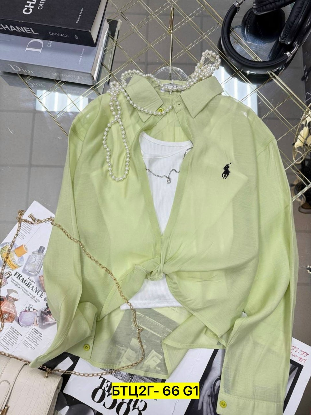 рубашка женская,женские блузки и рубашки,блузка стильная,блузка рубашка,модные блузы