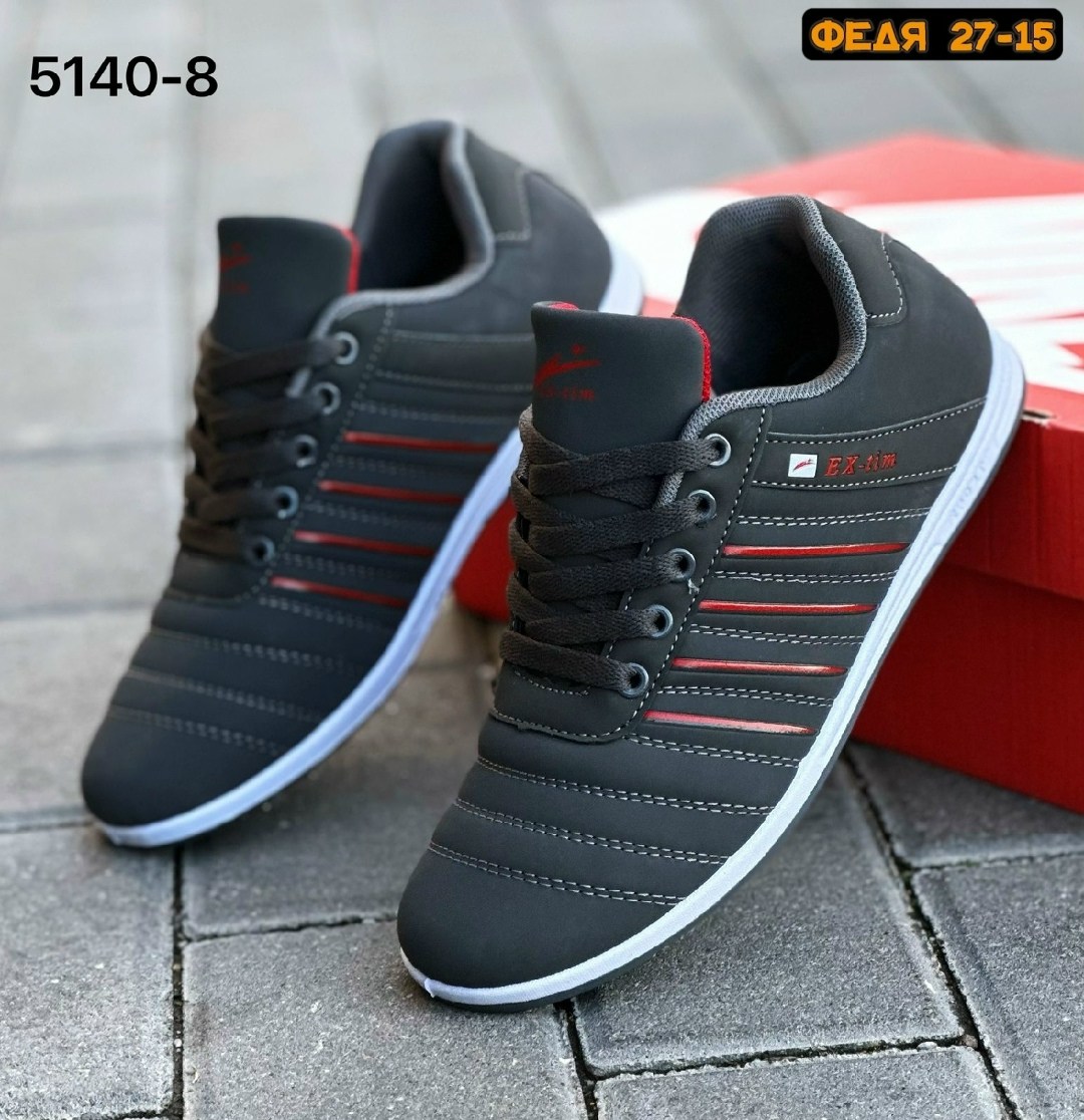 мужские кроссовки,кроссовки женскиe,кроссовки р,мужская  кроссовки,кроссовка мужской