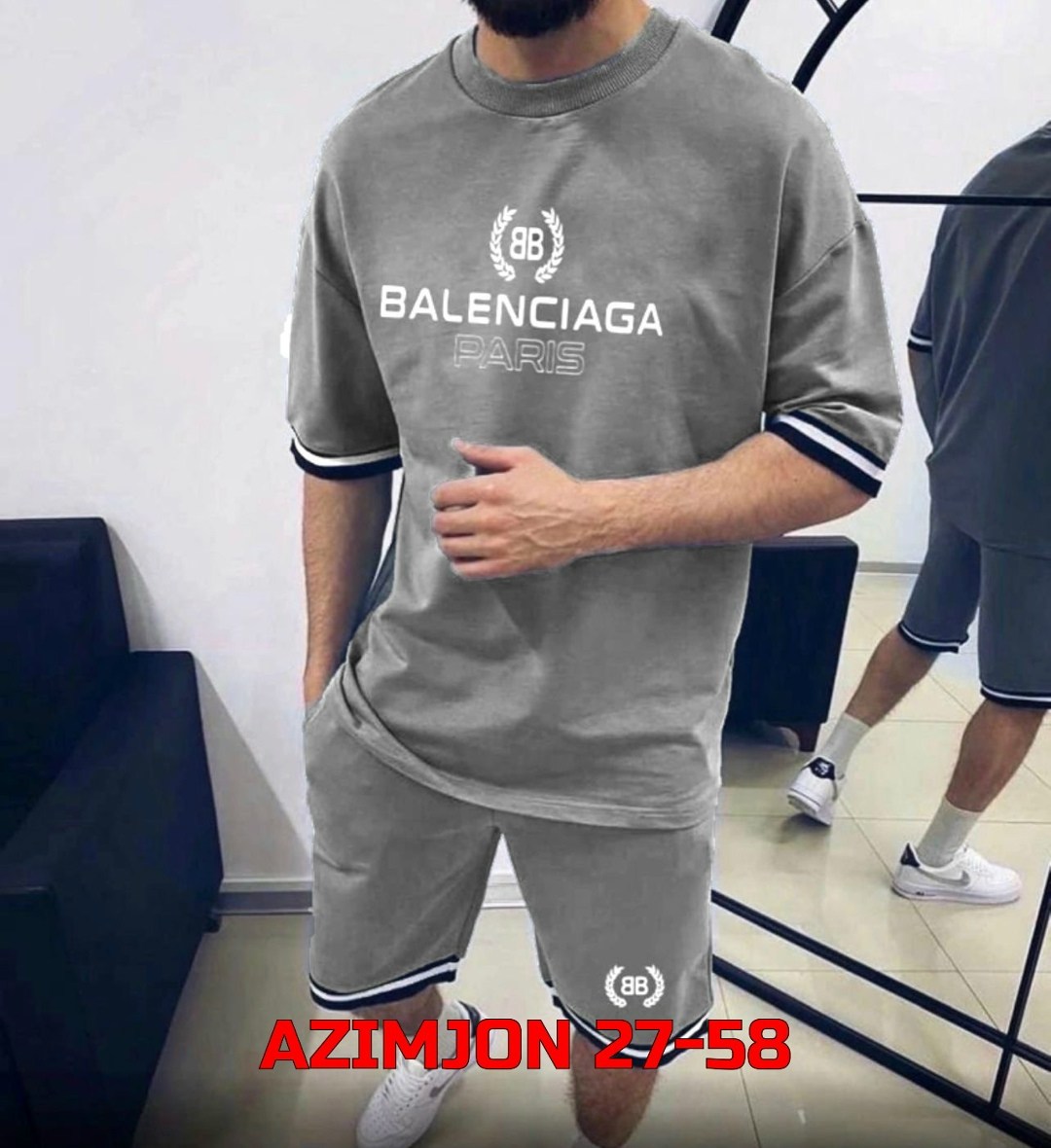 костюм спортивный мужской,костюм спортивный мужской с шортами и футболкой,костюм спортивный летний с футболкой и шортами,спортивные костюм с шортами,спортивные костюмы для мужчин