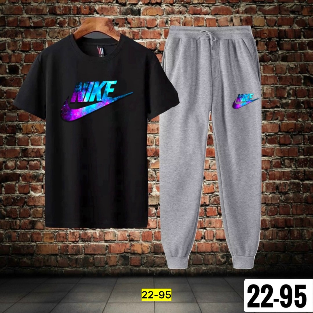 спортивные костюм,костюм подростковый,одежда спортивная,спорт костюм,спортивные костюмы мужские