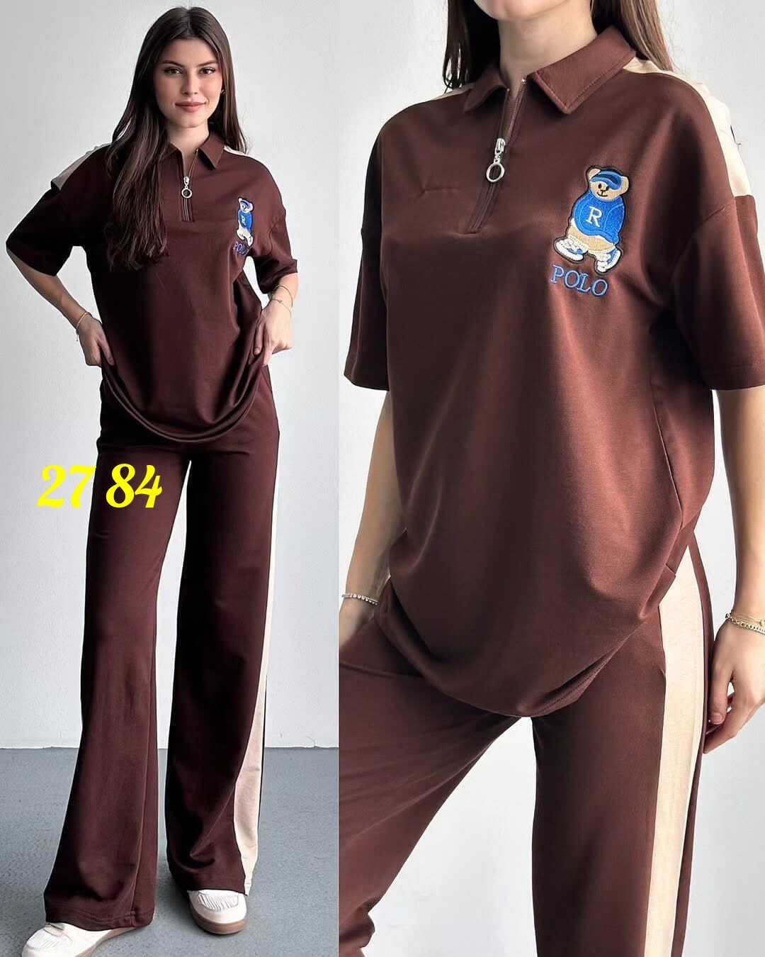 спортивные костюм,костюм женский,трикотажные костюмы,костюм со штанами,костюм спортивный женский