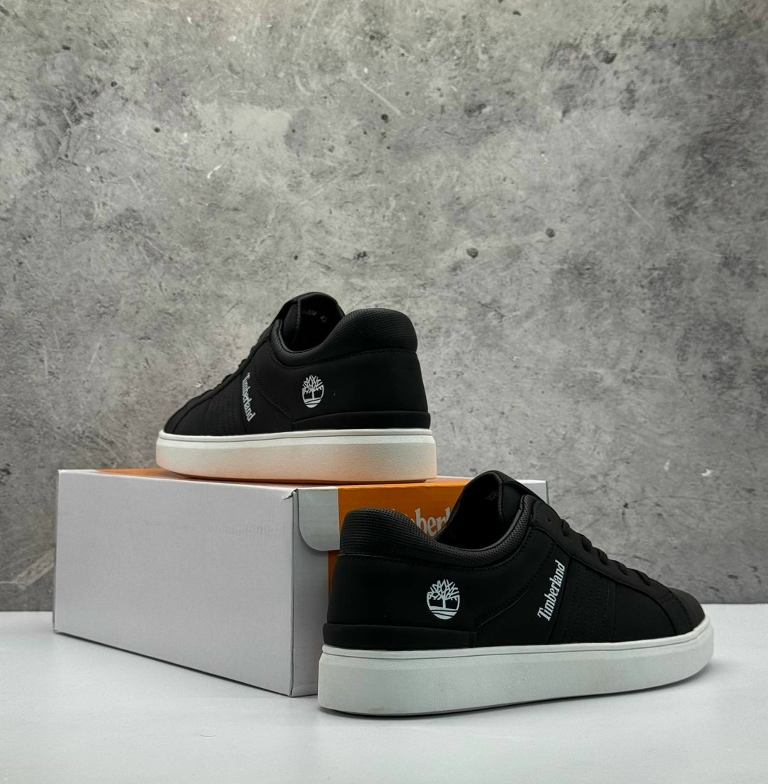 кроссовки timberland,,кеды timberland,кеды мужские,кроссовки черные