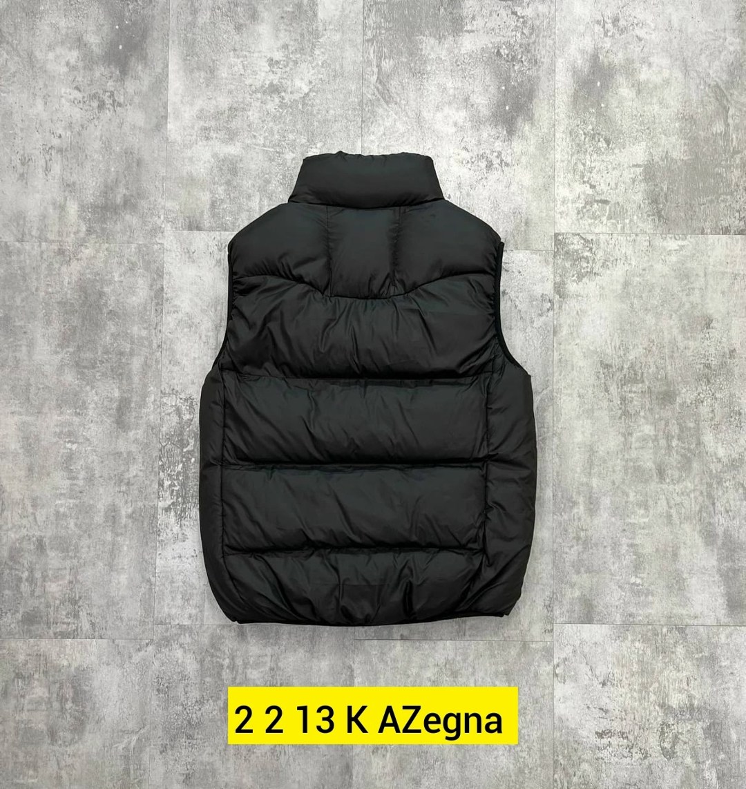 жилетка мужская безрукавка,жилетка мужская,жилетка двухсторонняя,мужской жилет,жилетка nike acg