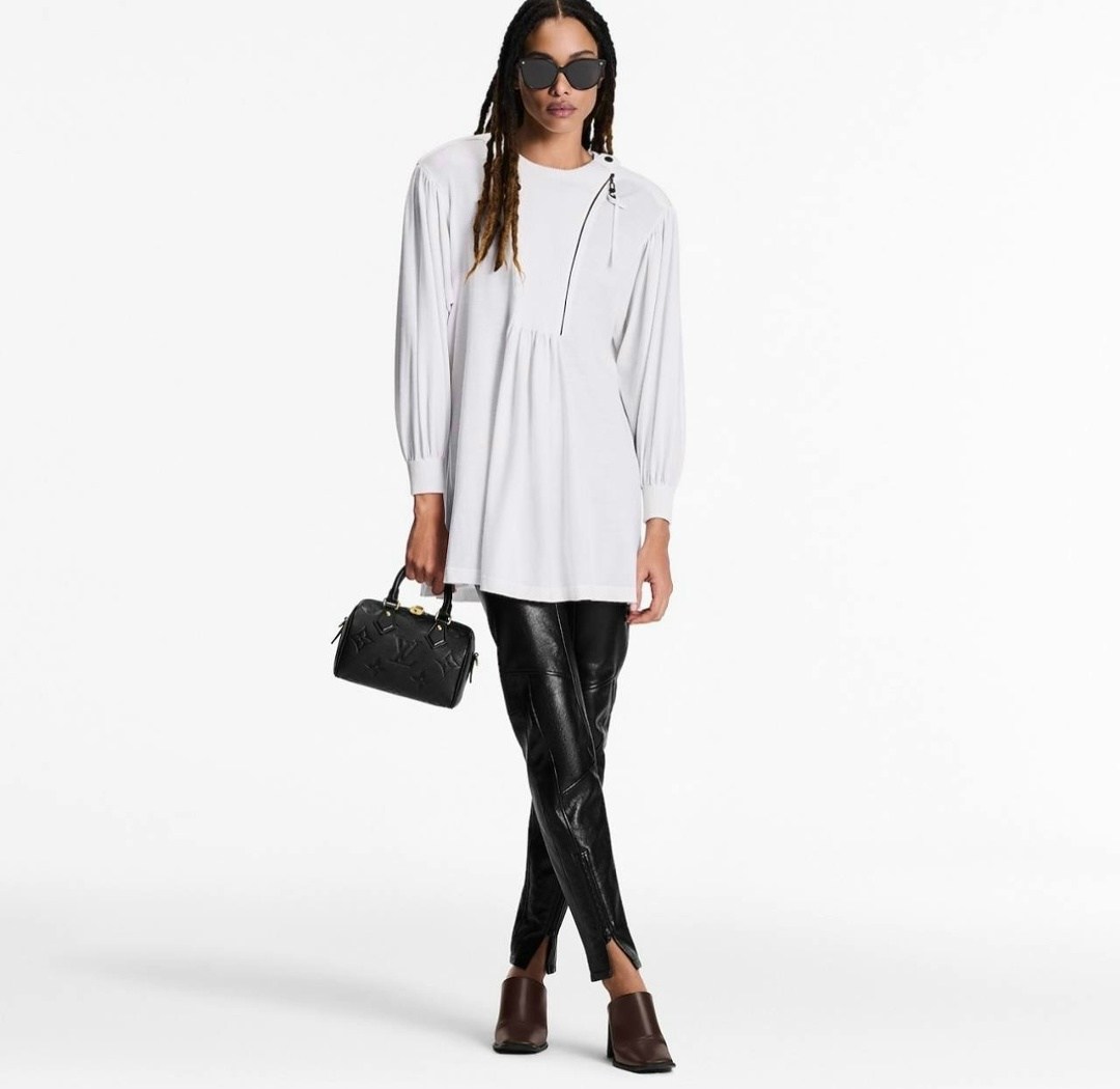 блузка женская,блуза,женская блуза,удлиненная рубашка,мода стиль