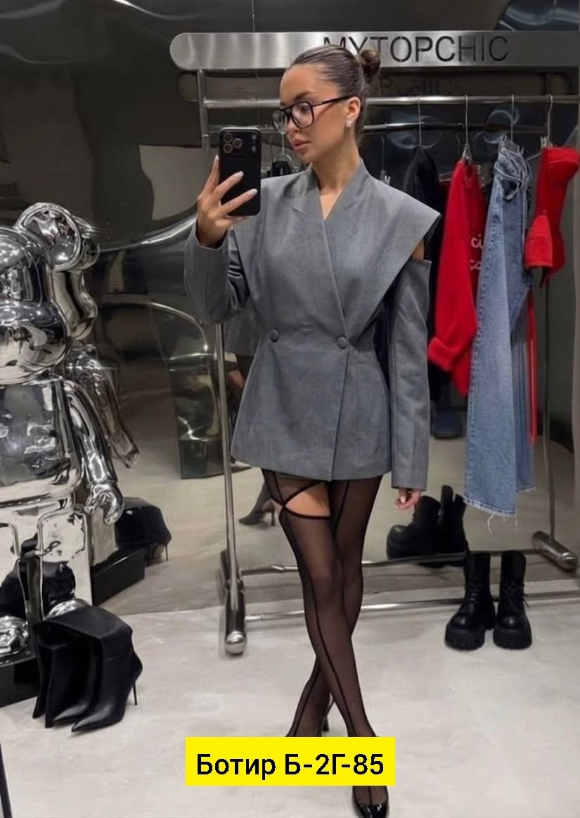 ,пиджак женский,женский костюм,пиджак женский оверсайз