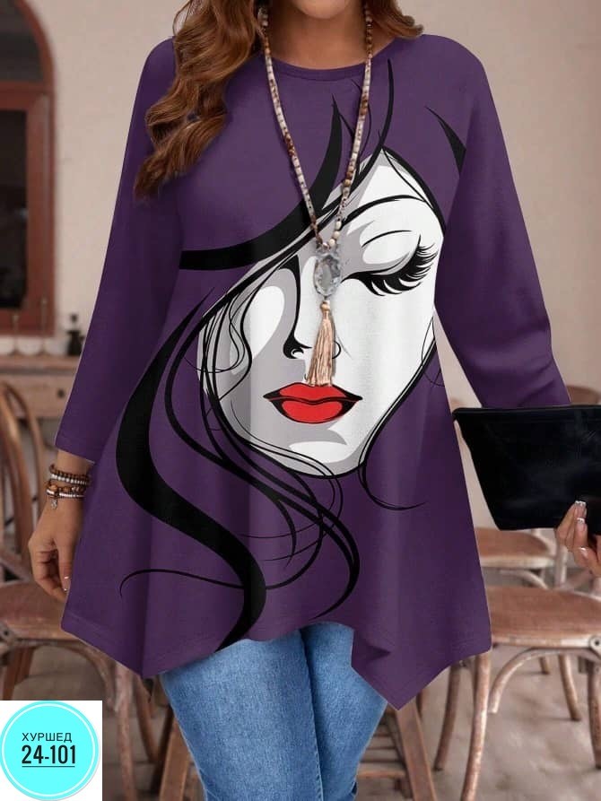 женская кофта,,туника нарядная,туника женская,блузка женская