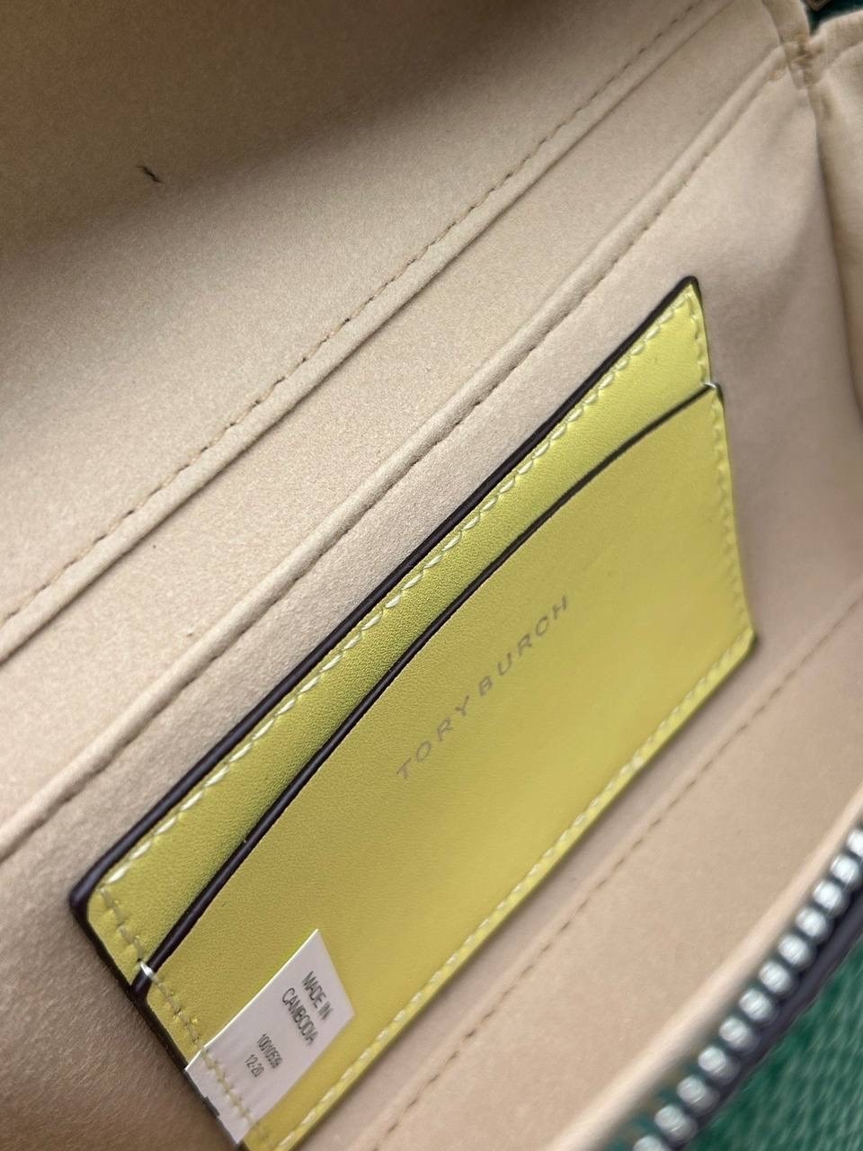 сумка,сумки,tory burch сумка,tory burch сумка на плечо,женская сумка