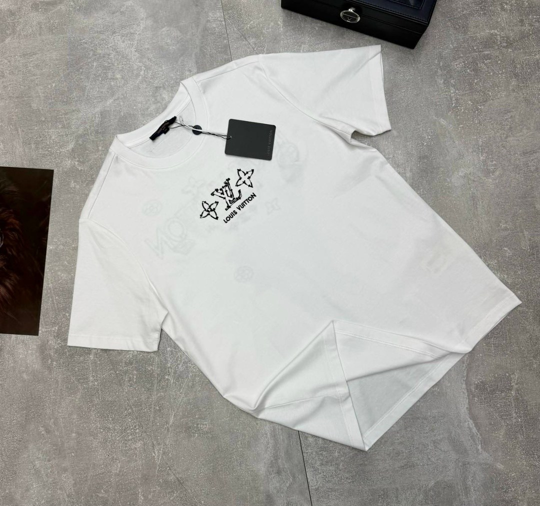 футболка louis vuitton,louis vuitton футболка мужская белая,футболки женские мужские,футболка louis vuitton 1,футболка мужской, женский louis vuitton белый короткий