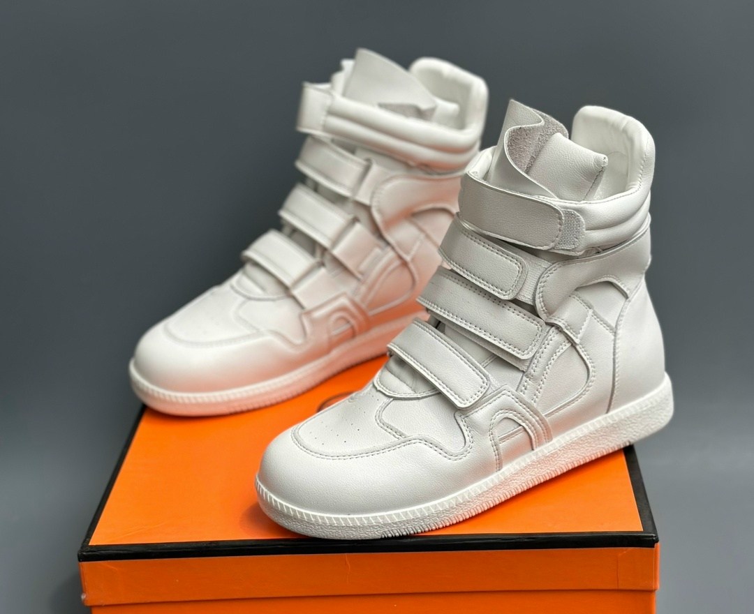 ,высокие кроссовки,маранты ,женская ,маранты  женская