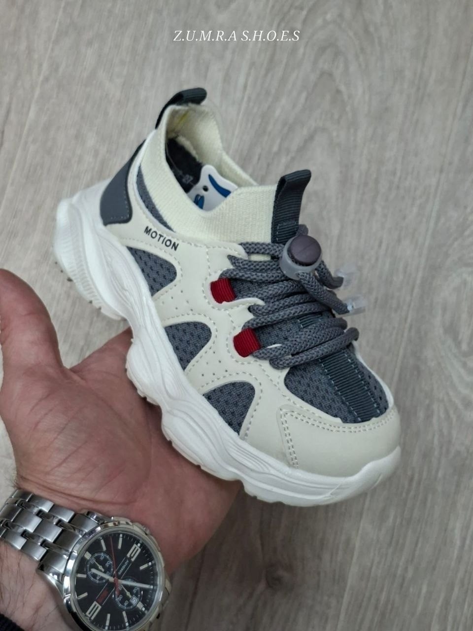 детские кроссовки,кроссовки,кроссовки для девочек,детские демисезонные кроссовки,кроссовки женскиe