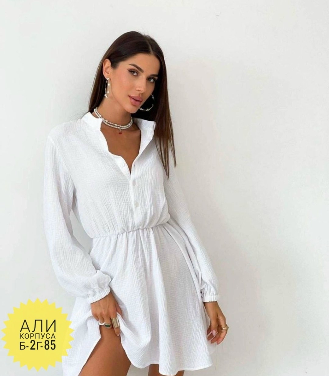 платье летнее женское,платье женской,платья белые,платье стильное,платье туника