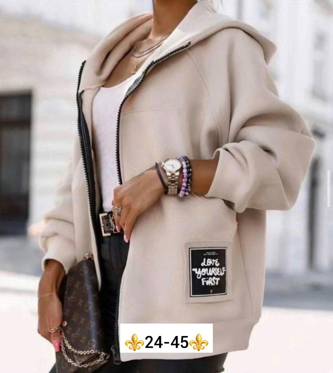 толстовка на флисе женская,женская толстовка,кофта кардиган,женская кофта,модная толстовка