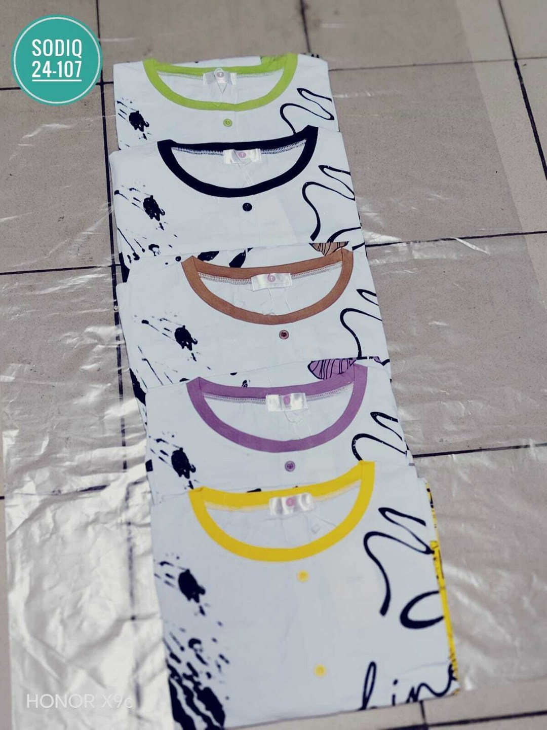 ,туника нарядная,костюм двойка,женские блузки,женская футболка