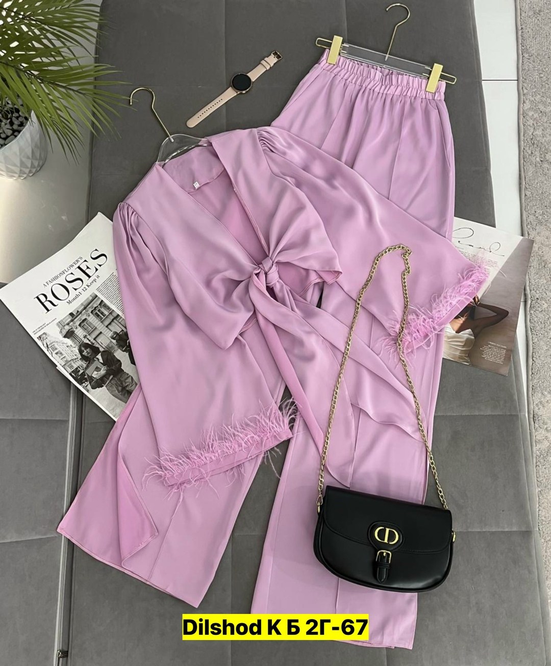 костюм женский,женский костюм двойка,костюм двойка,костюм с брюками,костюм двойка шелк