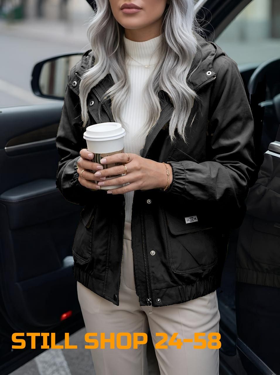 куртка женская демисезонная,куртка женская,куртка демисезонная,куртка весенние,куртка