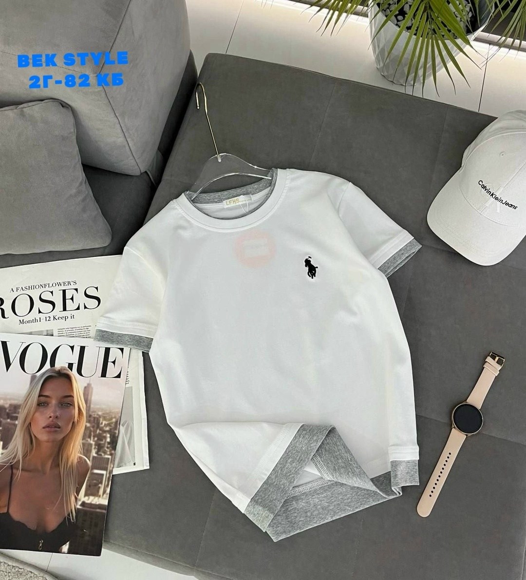 футболки женская,футболка женская 1 шт,футболка,футболки и майки,футболки белые