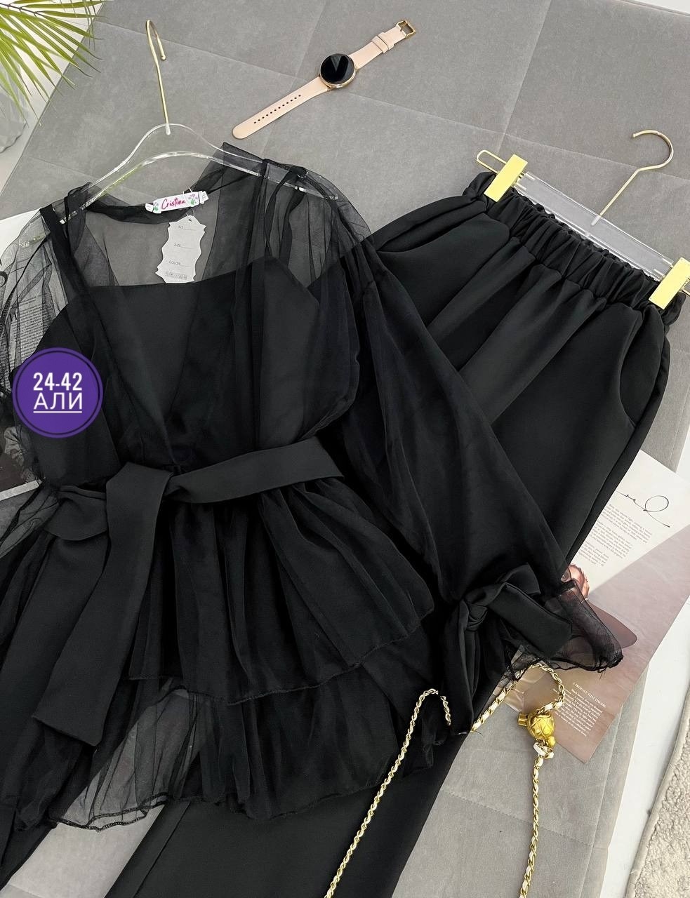 костюм женский,брючный костюм,костюм тройка женский,брючный костюм женский,вечерние брючные костюмы