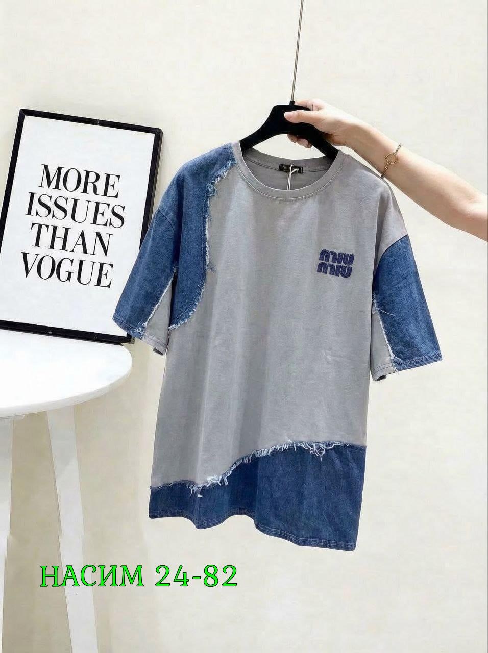 футболки женская,футболка больших размеров женская,футболка,футболки модные,футболка майка