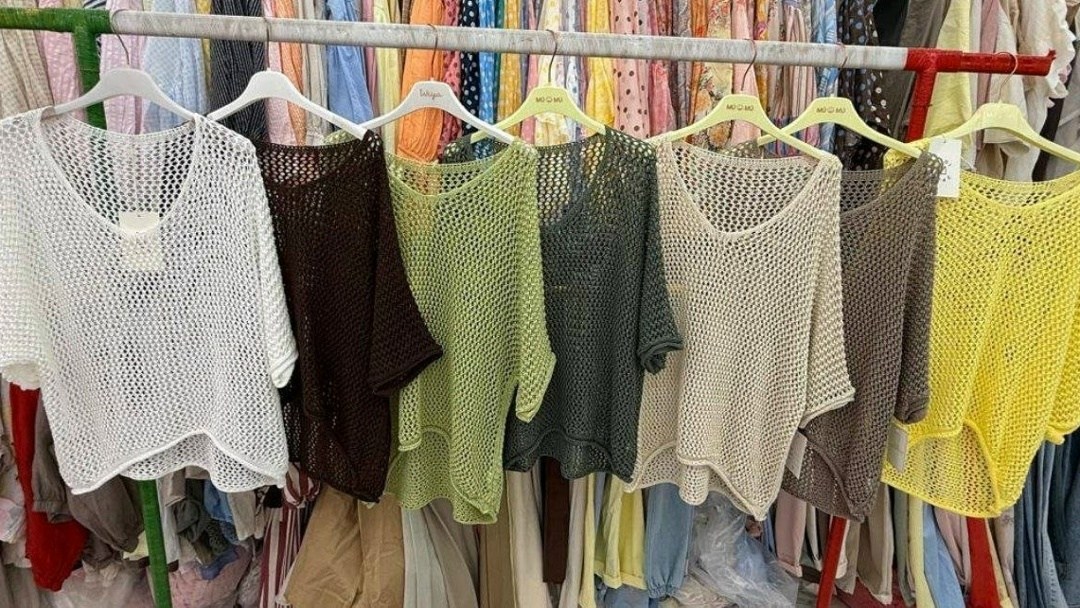 вязаные топы,свитер ажурный,вязаные свитера,вязаный пуловер,джемпер сетка