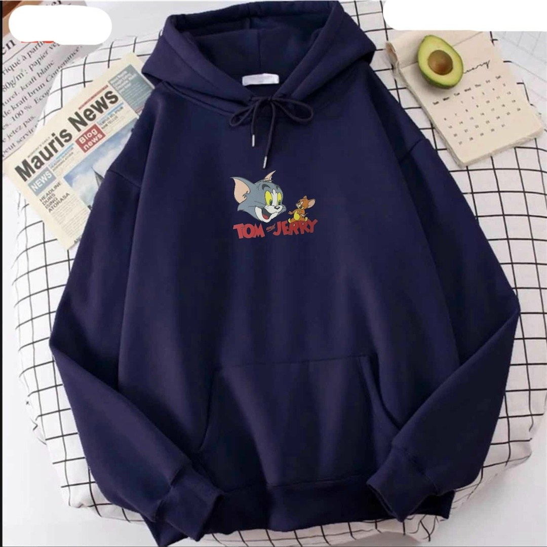 толстовка в стиле,модная толстовка,толстовка с капюшоном и принтом,красная толстовка,женская толстовка с капюшоном