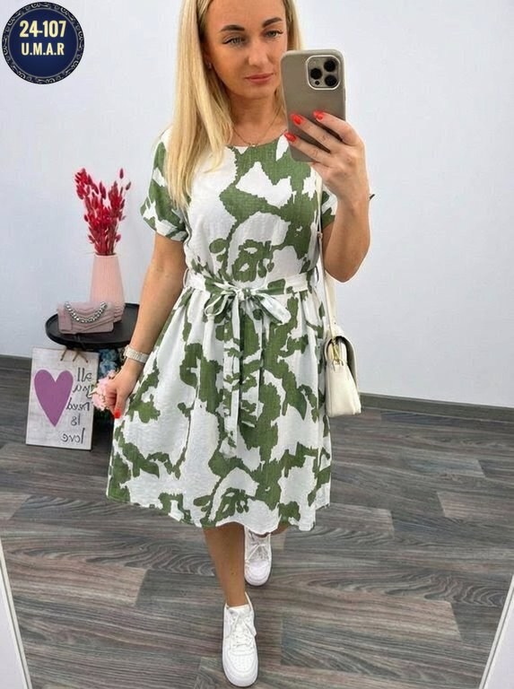 платье женское летнее,платье,платье летнее,туника женская,платья туники