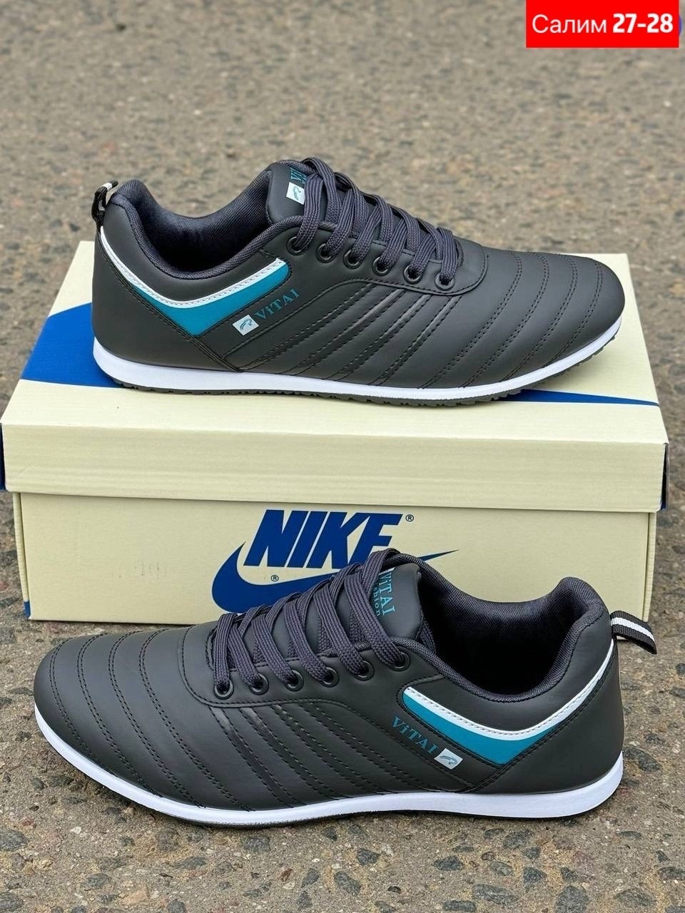 мужские кроссовки,кроссовка мужской,кроссовки, мужская кроссовки,кроссовки для мужчин