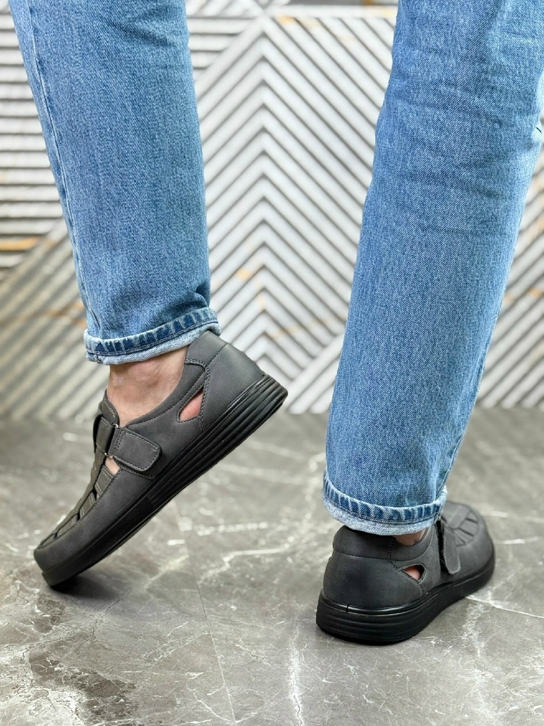 ,сандалии мужские,сандалии,босоножки мужские,сандали