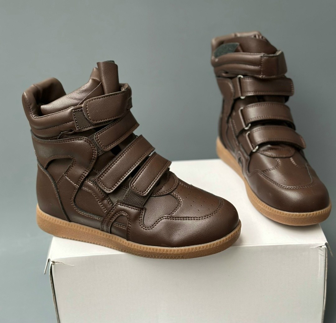 ,ботинки ортопедические,ортопедическая  детская,ортопедическая ,ботинки ортопедические демисезонные