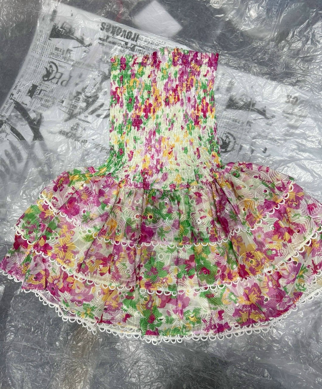 платье для девочки,детские летние платья,сарафан детский,сарафан для девочек,летнее платье для девочки