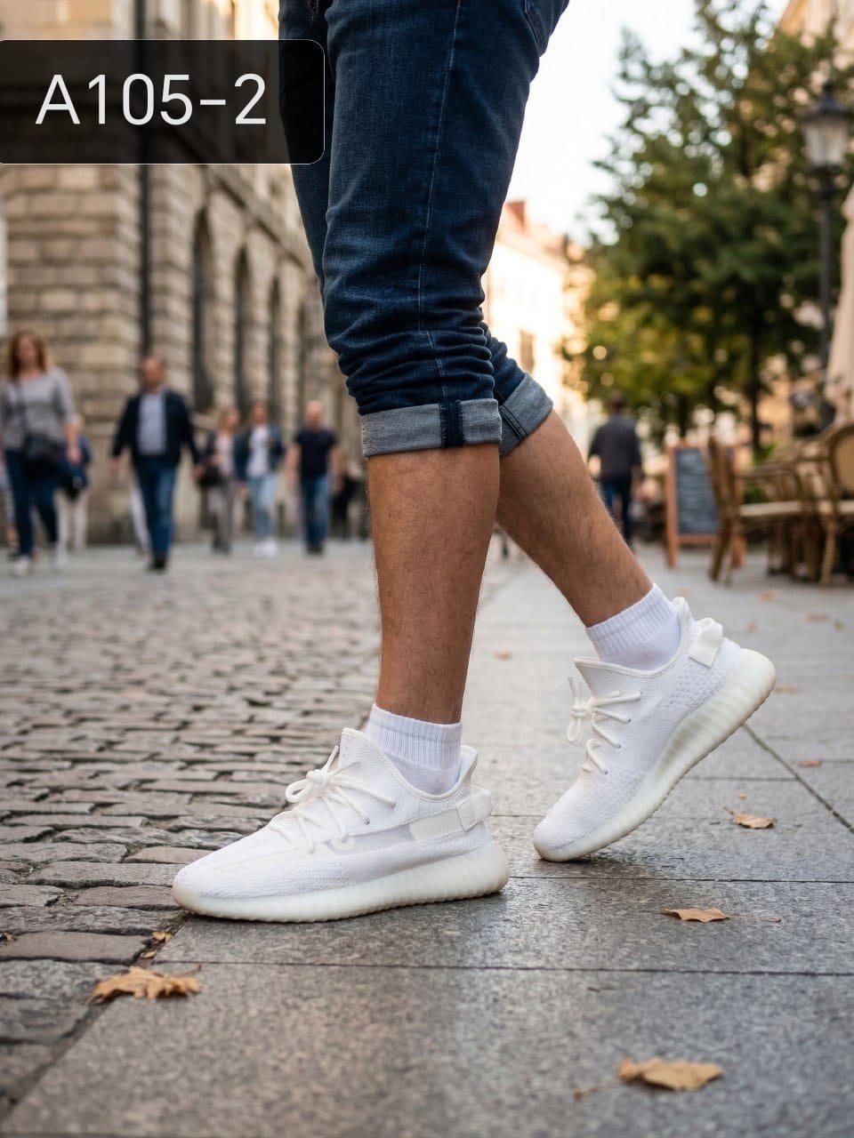 adidas yeezy boost 350 white,adidas yeezy boost 350 triple white,adidas yeezy 350,кроссовки yeezy boost 350,yeezy boost 350 v2 cream white