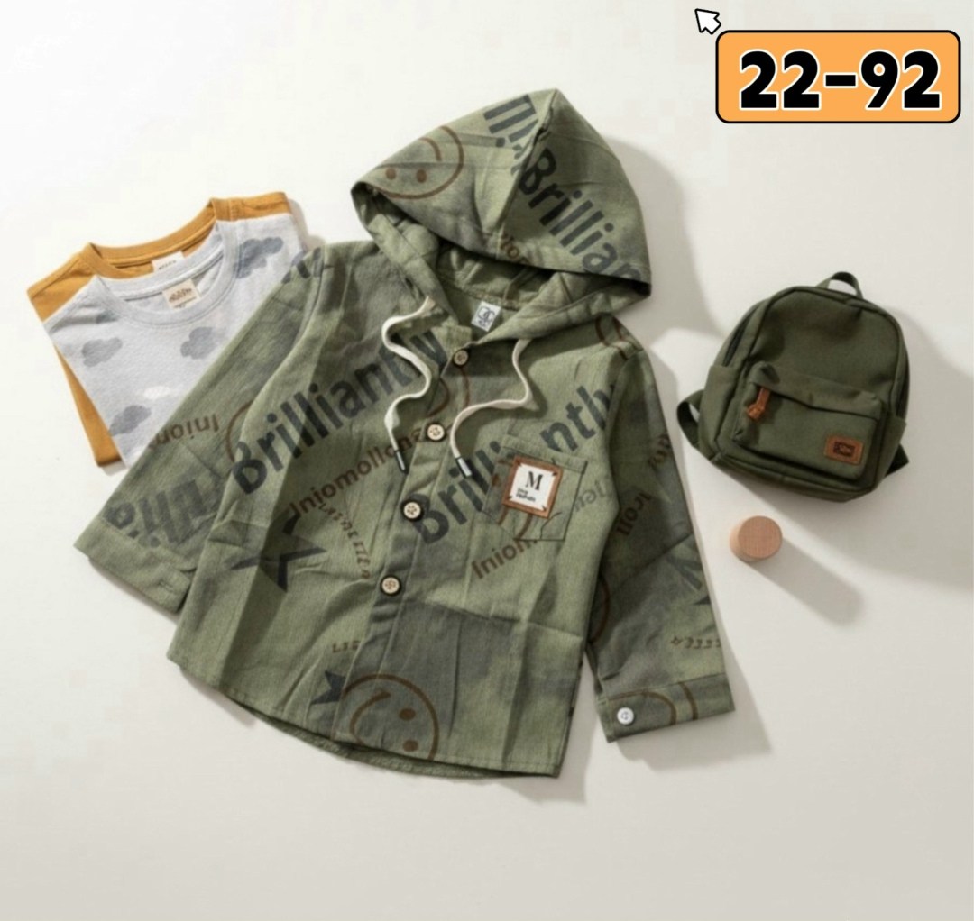 рубашка в клетку с капюшоном для мальчика,рубашка с капюшоном для мальчика,детская рубашка,рубашка для мальчика,одежда для мальчика