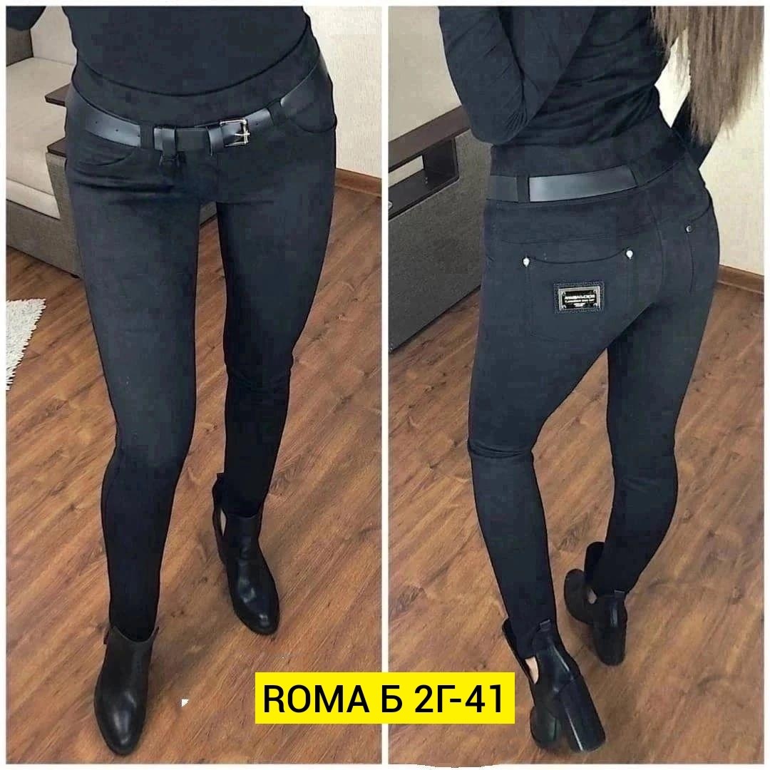 джинсы женские,брюки джеггинсы,джинсы джеггинсы женские,брюки леггинсы,джеггинсы женские