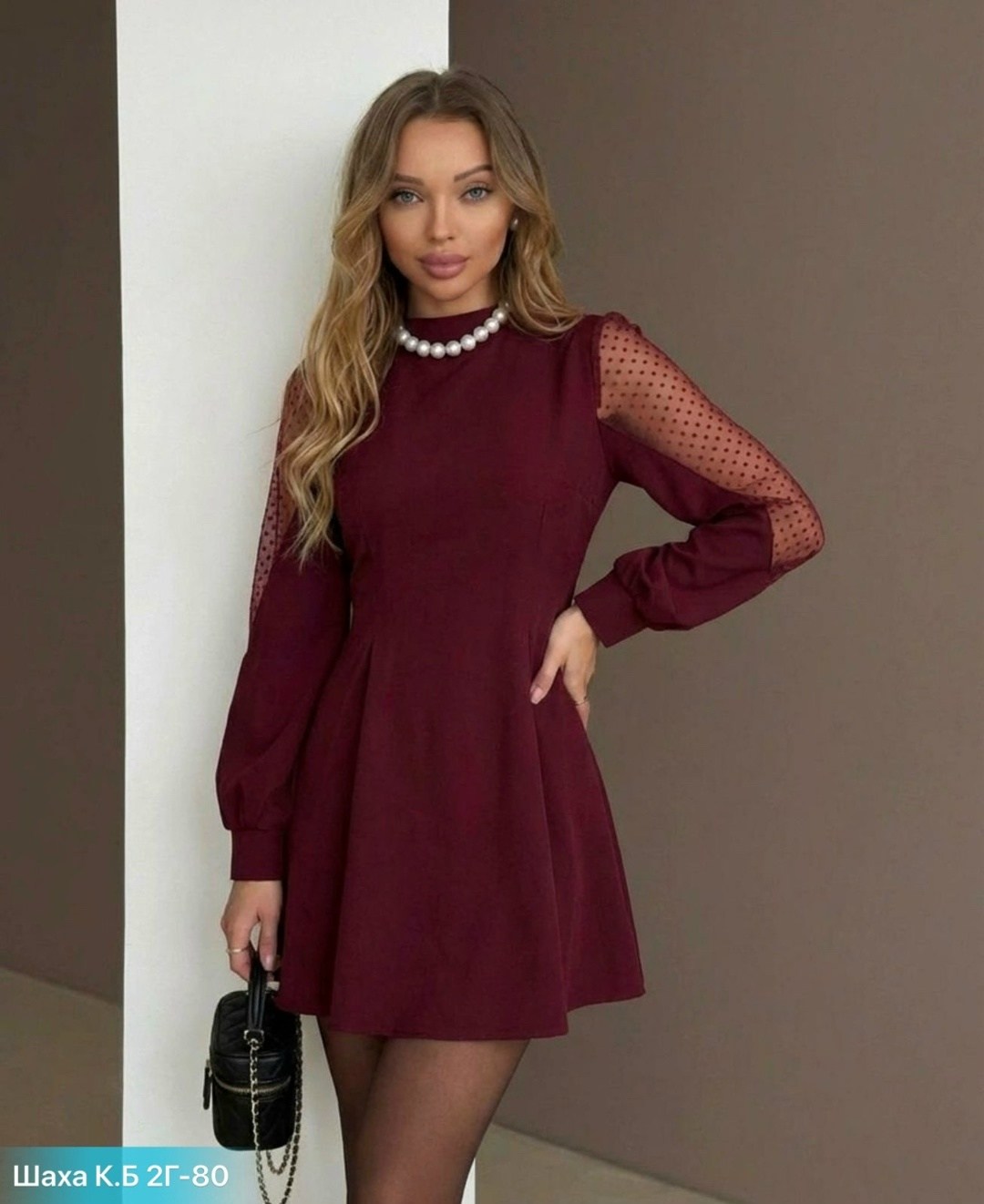 женское платье красное,нарядное платье,платье,платье женское,модное платье