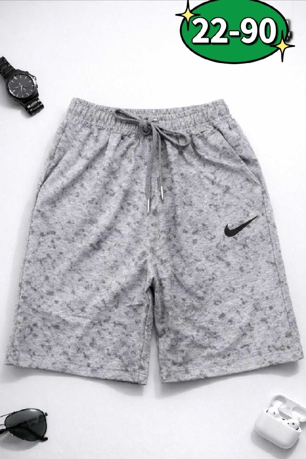 шорты для мальчик,детские шорты,спортивные шорты для мальчика,спортивные шорты,шорты подростковые