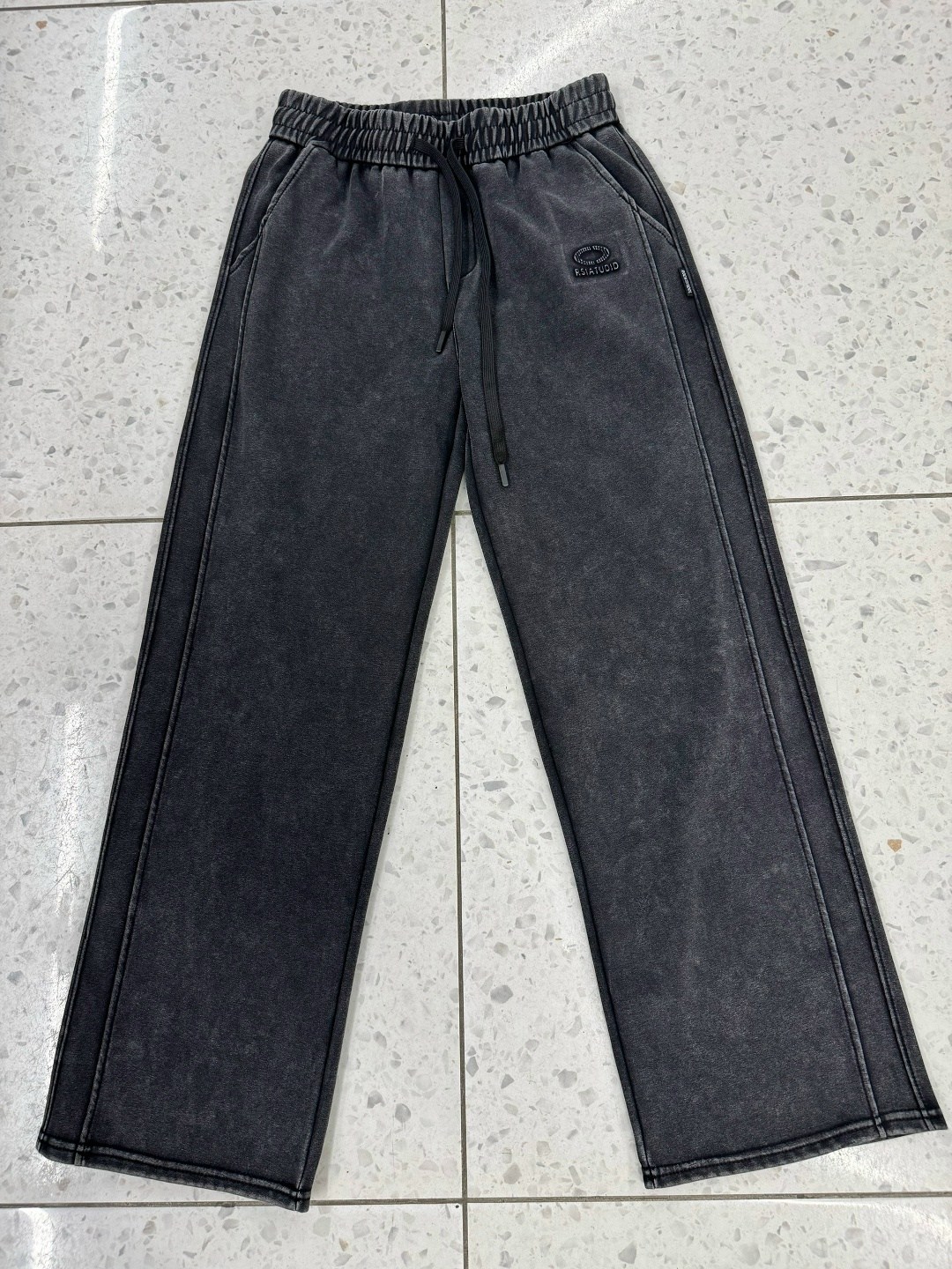 мужские спортивные брюки,спортивные брюки,брюки мужские,спортивный штаны,повседневные брюки