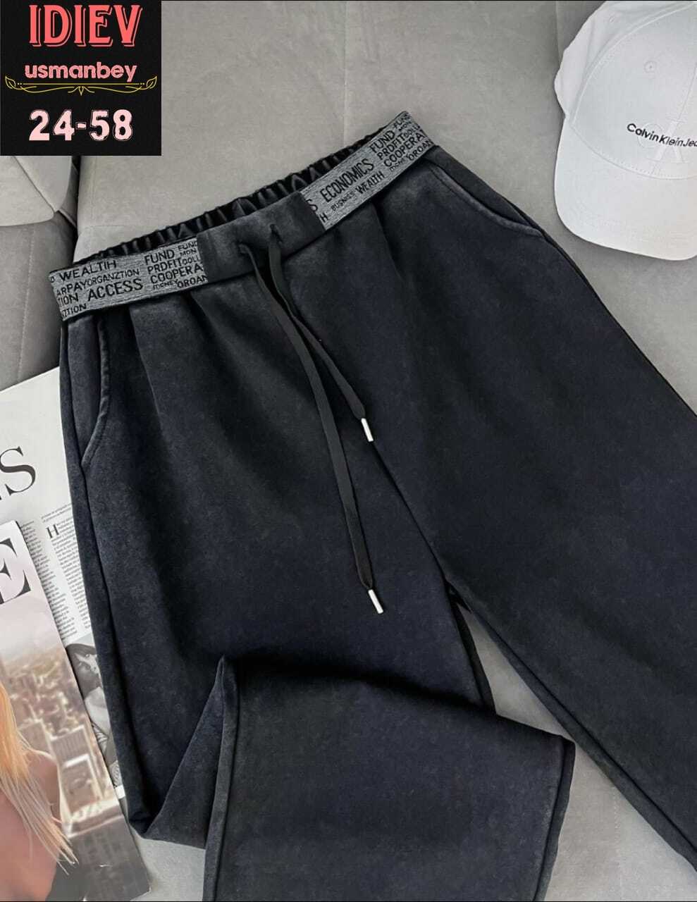 спортивные брюки,брюки штаны,женский брюки,джинсы брюки,брюки женские утепленные широкие спортивные штаны