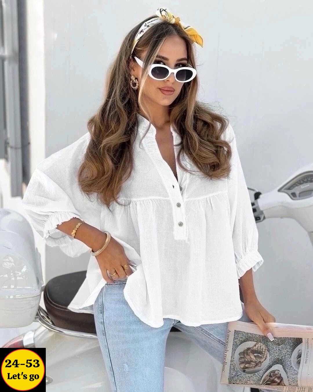 рубашка женская летняя,блузка женская голубая,рубашка женская,хб блузки женские летние,блузка рубашка женская летняя