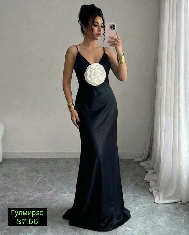 атласное платье,платья,вечернее платье,платье женской,атласные платья вечерние