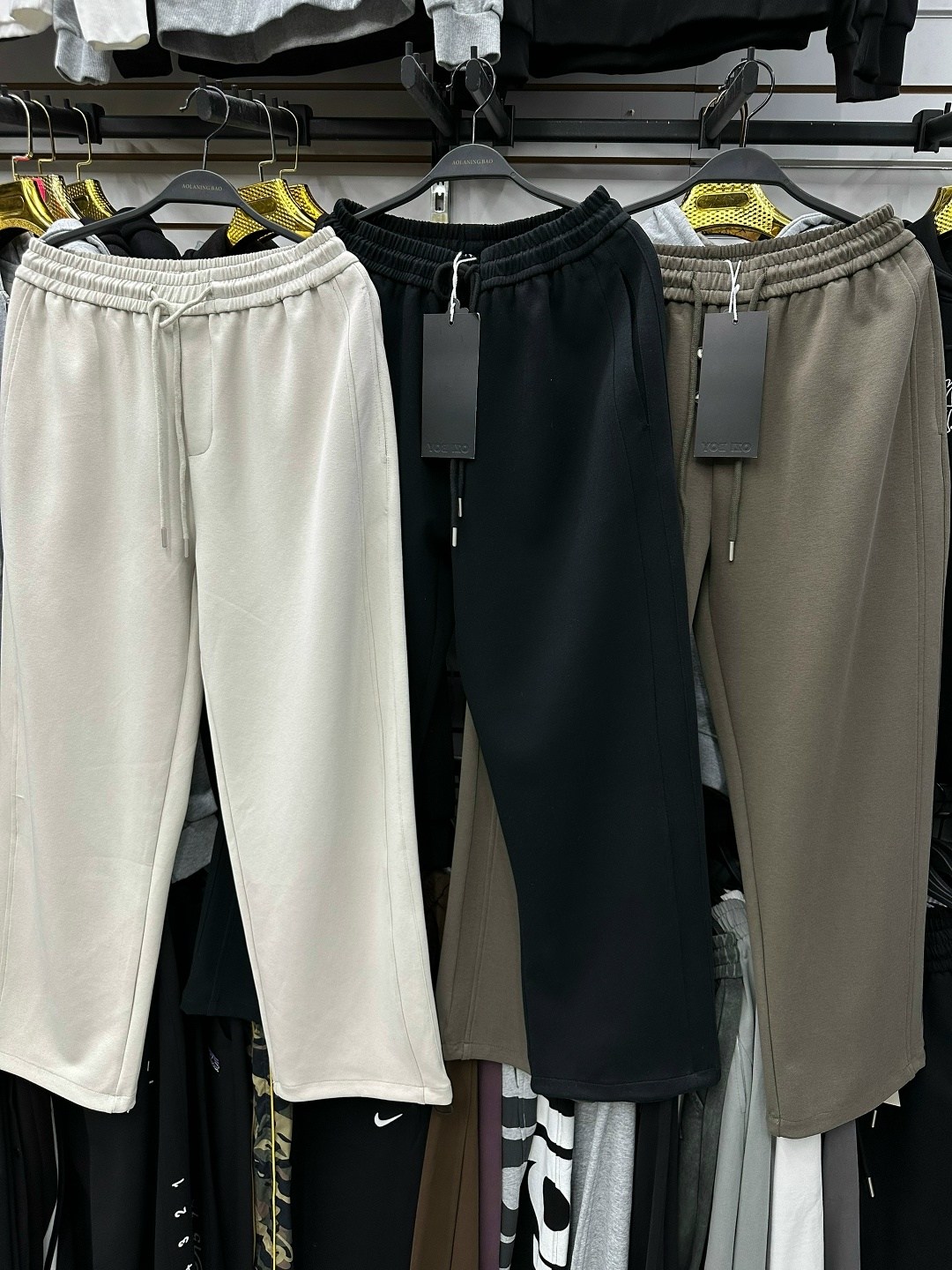 повседневные брюки,штаны спортивные женские,штаны спортивные,брюки штаны,модные брюки