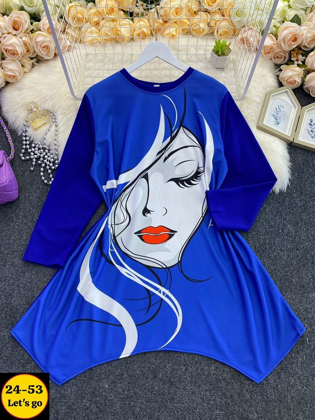 туника большие размеров,женская кофта,кофта женская модная,женская туника большие размеры,туника больших размеров