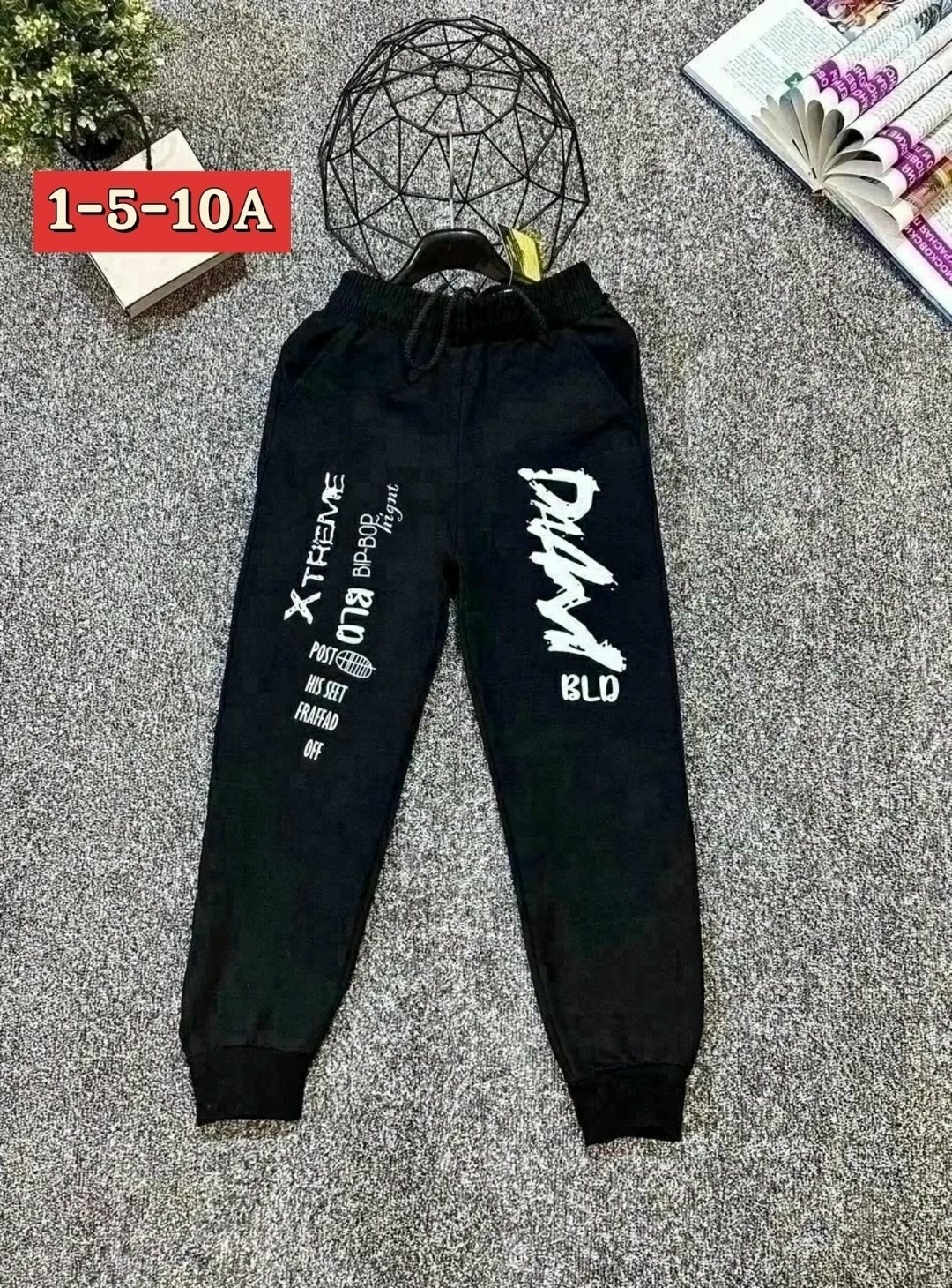 одежда одежда,,спортивные штаны,детские штаны