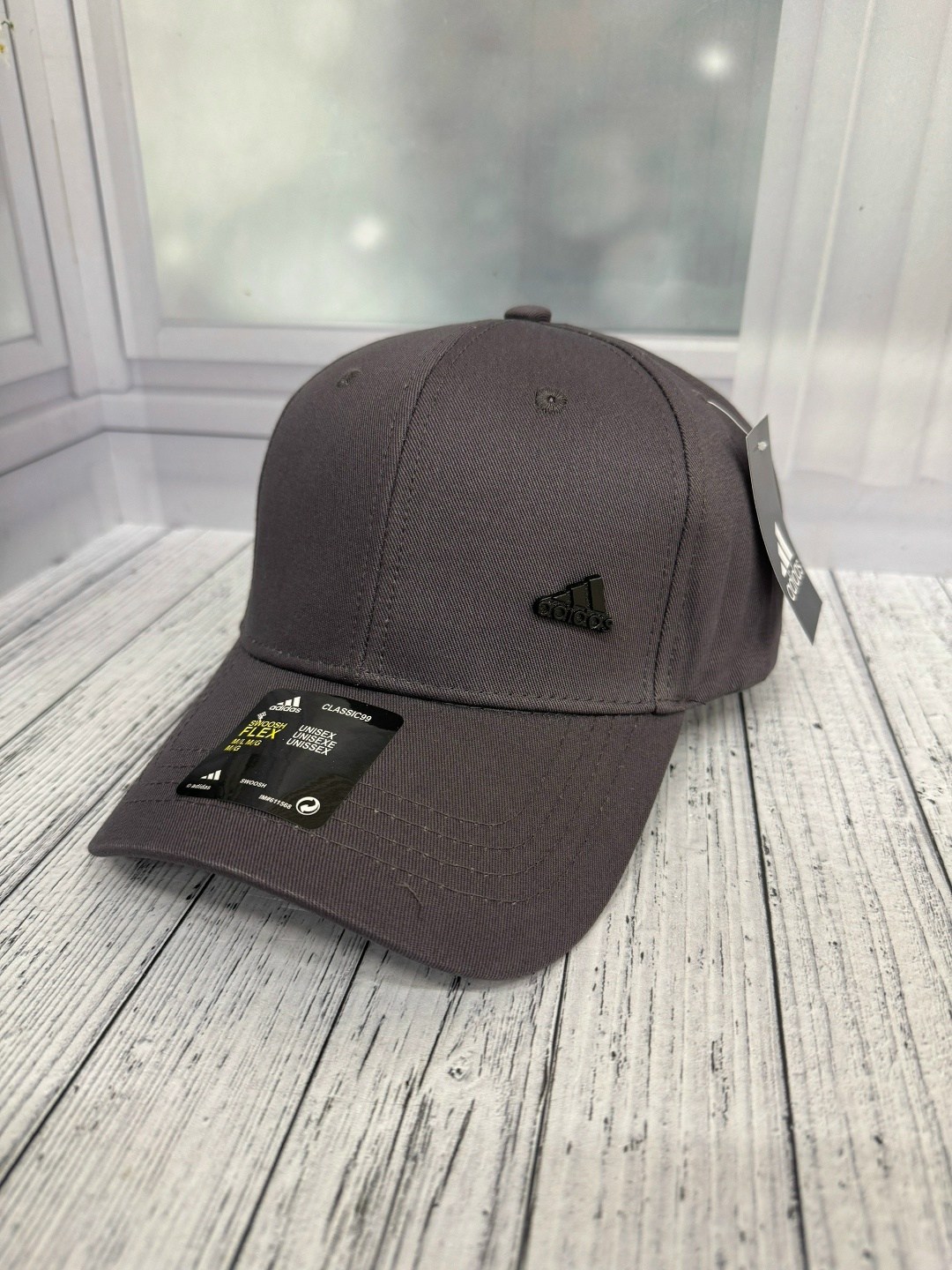 бейсболка adidas,кепка адидас,бейсболка кепка,бейсболка адидас,бейсболка