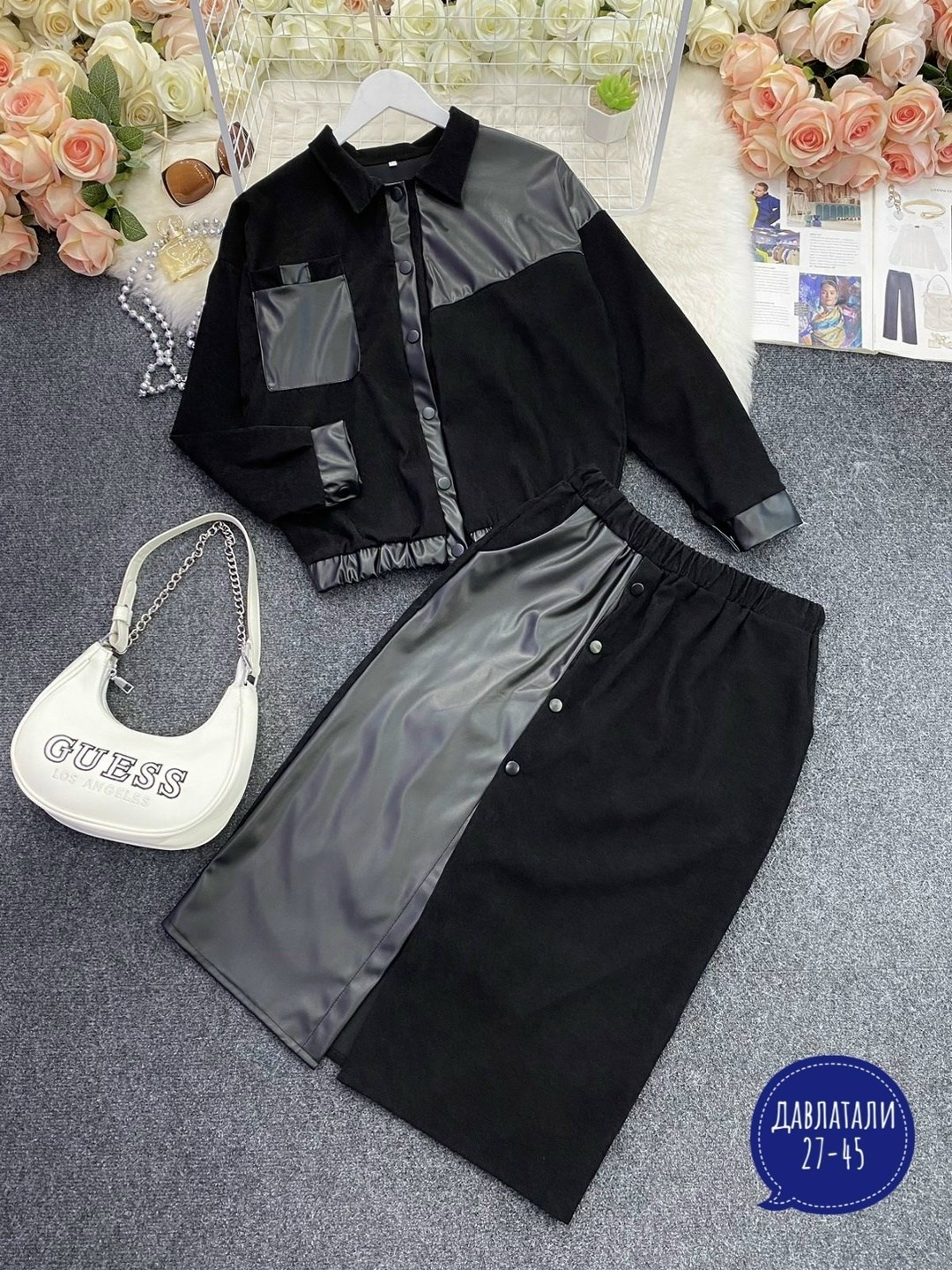 костюм женский с юбкой,костюм женский с юбкой стильный,стильные костюмы,женский костюм двойка,костюм с юбкой