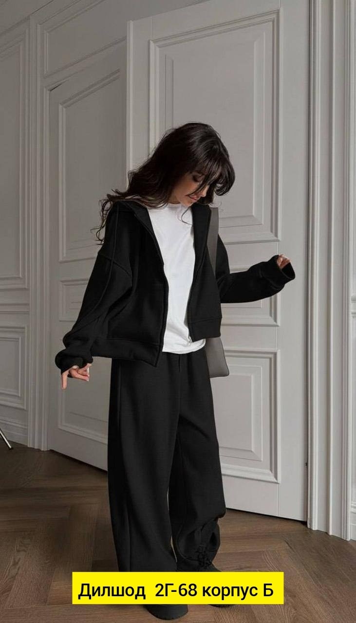 женские костюмы на флисе,женский спортивный костюм,спортивный костюм,костюм двойка,спортивные костюмы женские на флисе